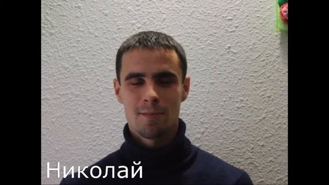 БОГ И ЮМОР смотреть онлайн