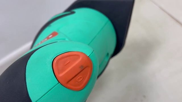 Видео №288760