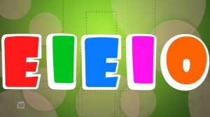 У старого Макдональда была ферма | песенки для детей | Old MacDonlad | Baby Toons Network Russia