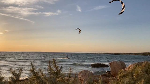 Трапеция RRD Shift Pro с изменяемой жесткостью поясницы