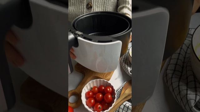 Интеллектуальные гаджеты