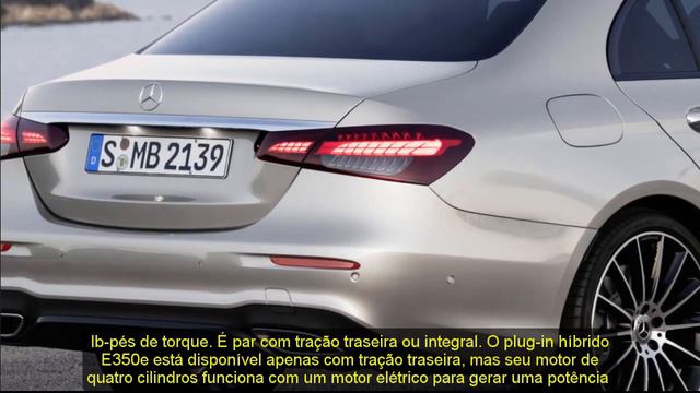 2021 mercedes e class amg e53 | 2021 mercedes e class amg coupe e53 | What's New for 2021? смотреть онлайн
