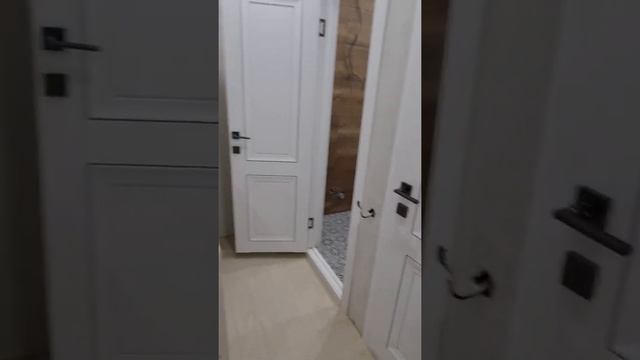 Волгодонск ул 30 лет дом 19 смотреть онлайн