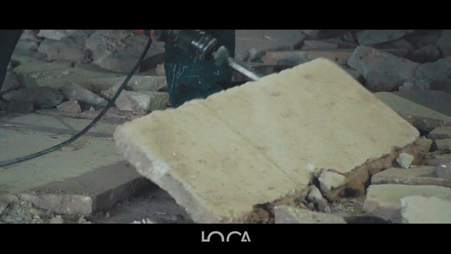 ООО "ЮСА" 2018-2019 санаторий " Форос" смотреть онлайн