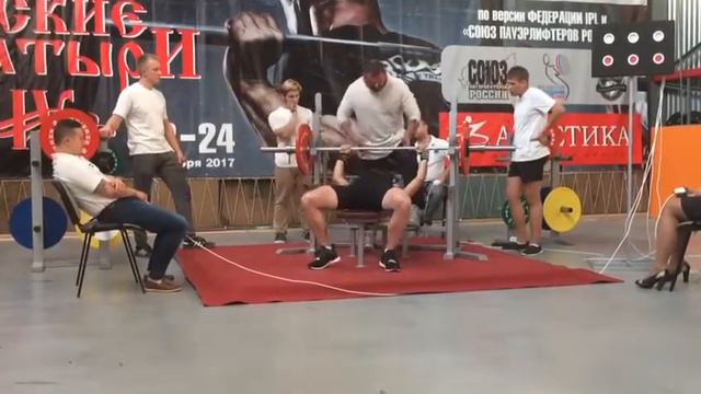 4 октября 2017 г. смотреть онлайн