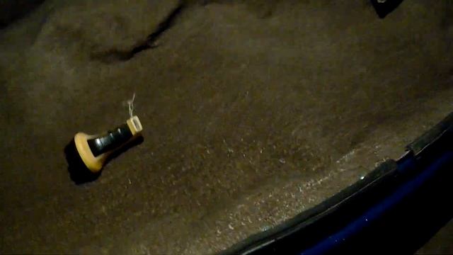 Лайба для зимнего дрифта Продолжение сборки иж ода смотреть онлайн