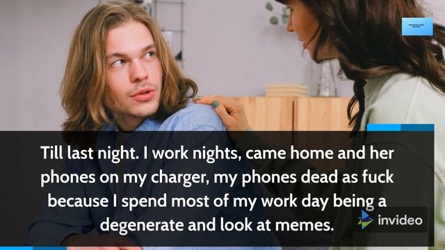 Cheating on husband with Ex- Boyfriend | Cheating wife | cheating stories смотреть онлайн