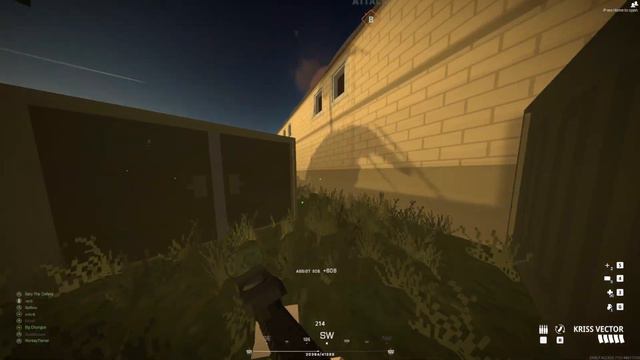 Стоит ли покупать BattleBit Remastered в 2024 году? смотреть онлайн