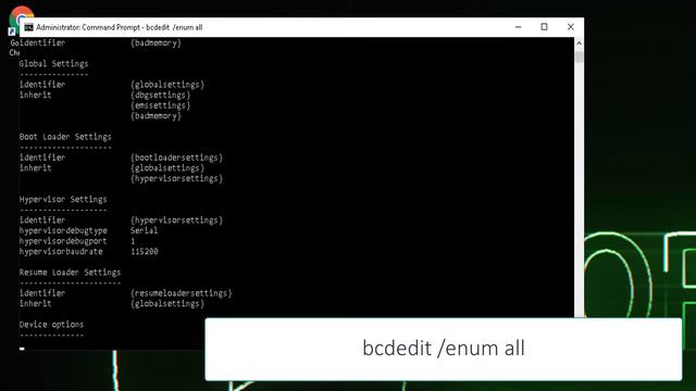 0x0000017 BLUESCREEN on Windows 10 смотреть онлайн