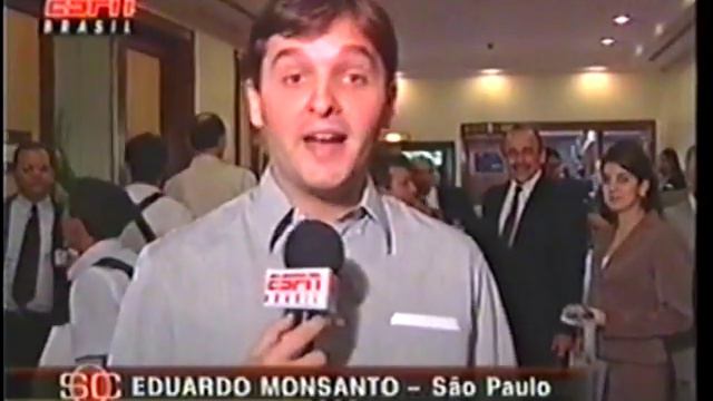 Paul der rot Breitner 2005 смотреть онлайн