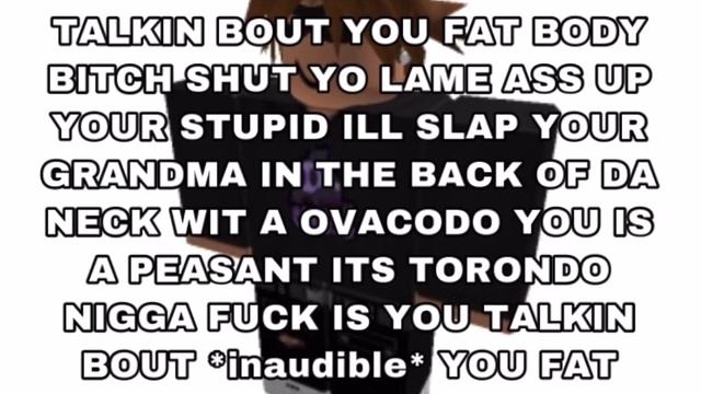 Red Panda Roblox R63 R34 смотреть онлайн