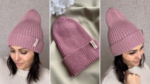 Шапка резинка 1 на 1 луковка #onion_hat