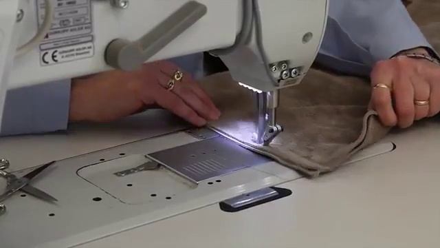 Тепло Для Души и Дома