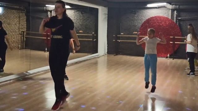 Академия World Shuffle Community ⭐️ смотреть онлайн