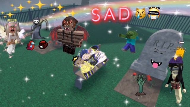 roblox drinking sound effect (slowed+reverb) смотреть онлайн