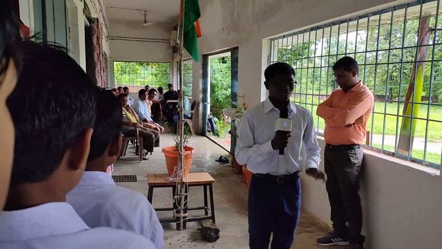 deshbahkti git by student Suraj yadav 15August 2022 смотреть онлайн