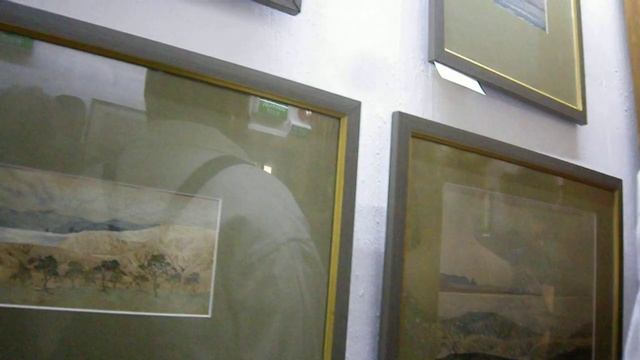 КРЫМ поездка КОКТЕБЕЛЬ Набережная Экскурсия дом-музей М.А. ВОЛОШИНА Июнь 2021 смотреть онлайн