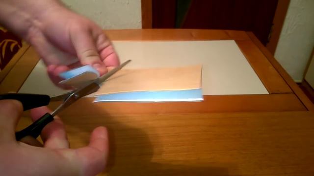 ТОП 5 Лайфхаков от Ренатик TV TOP 5 lifehack Tips for Life by Renatik TV смотреть онлайн