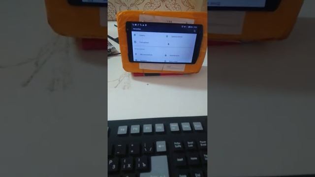 замена ноутбуку своими руками :) смотреть онлайн