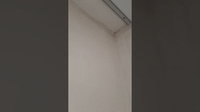 Видео-отзыв.Установка натяжных потолков Набережные Челны улица Назыма Якупова дом 14. смотреть онлайн