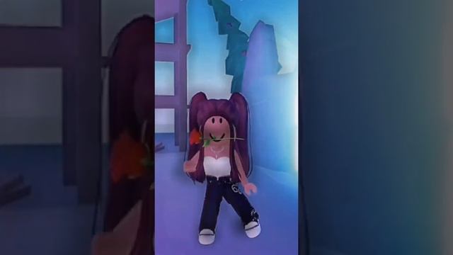 |Smooth roblox velocity| ThatRobloxEditor | смотреть онлайн