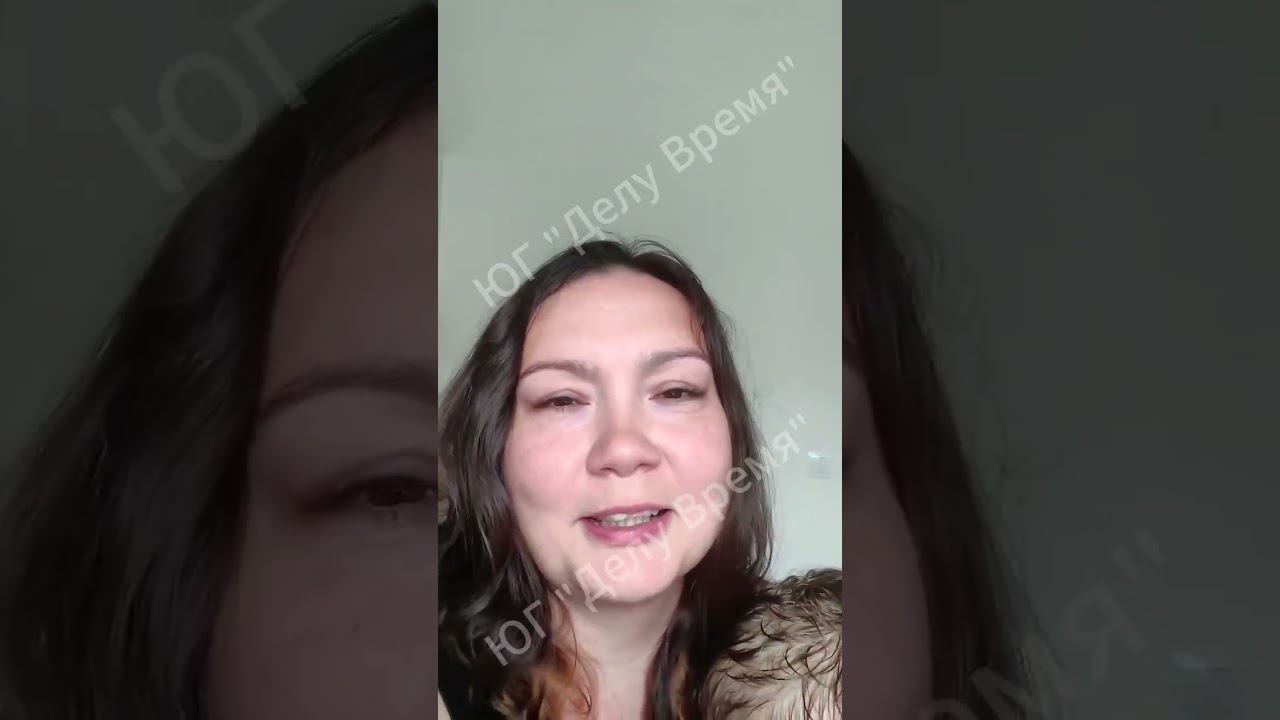 Списано более 900 000 рублей долгов! Любовь из Владимирской области свободная от всех долгов смотреть онлайн