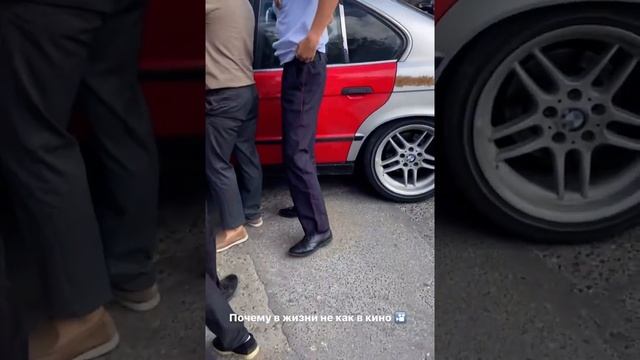 Суета после свадьбы Шахбанова Саида смотреть онлайн