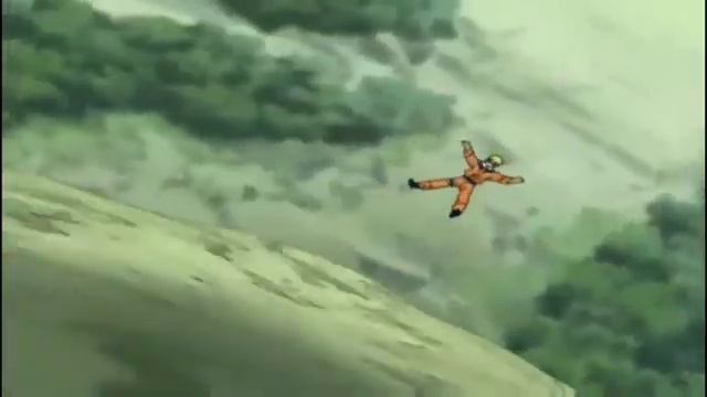 AMV \(★ω★)/ Океанами стали \(★ω★)/ Наруто смотреть онлайн