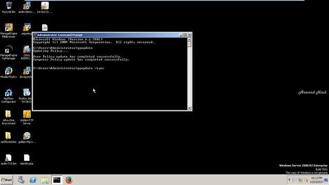 active directory certificate services best practices certificate authority on a domain controller смотреть онлайн