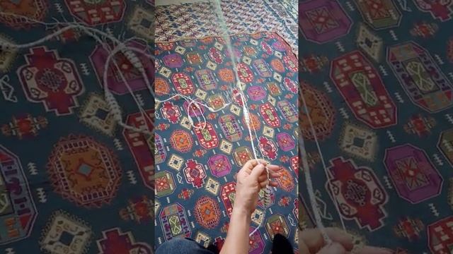 Как посадить сети. смотреть онлайн