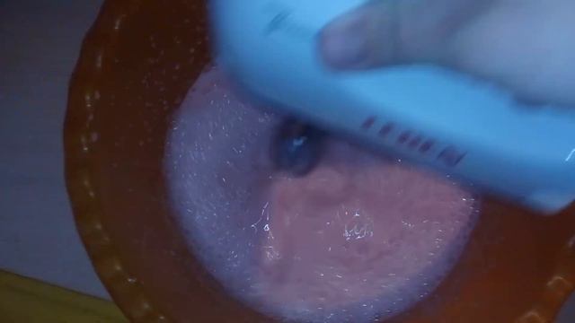 КЛАССНЫЙ ДЕСЕРТ ИЗ 3 ИНГРЕДИЕНТОВ!!! || СТОИТ 100 РУБЛЕЙ #клубника #клубничныйдесерт #3ингредиента смотреть онлайн