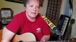 Washing Machine Heart | Mitski | Guitar Lesson