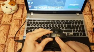 Радар детектор Karadar G820STR upgrade как обновить G820STR  Новый способ обновления микропрограммы