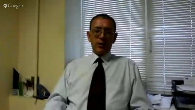 Вэбинар Андрея Ткачёва "Юридические аспекты повседневной жизни" смотреть онлайн