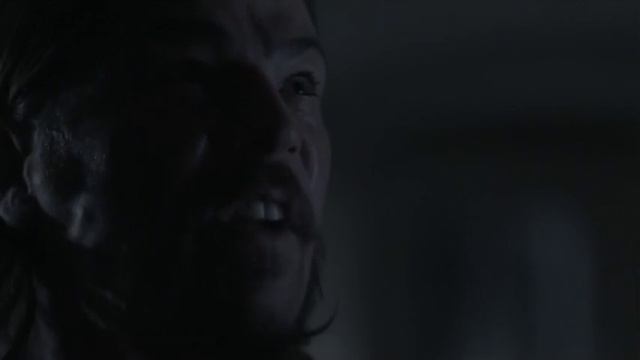 Бульварные ужасы