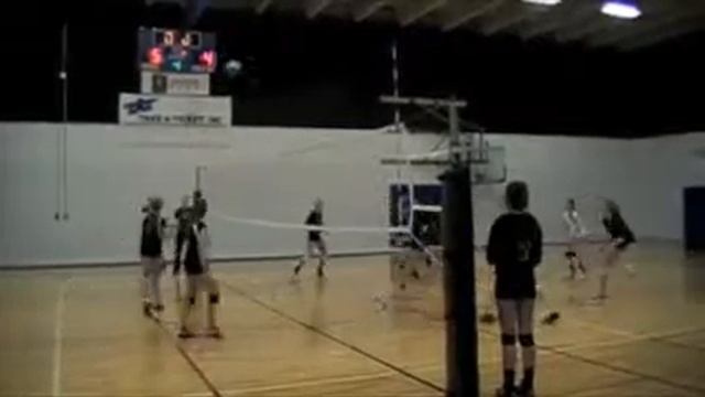point against webfoot in first game смотреть онлайн