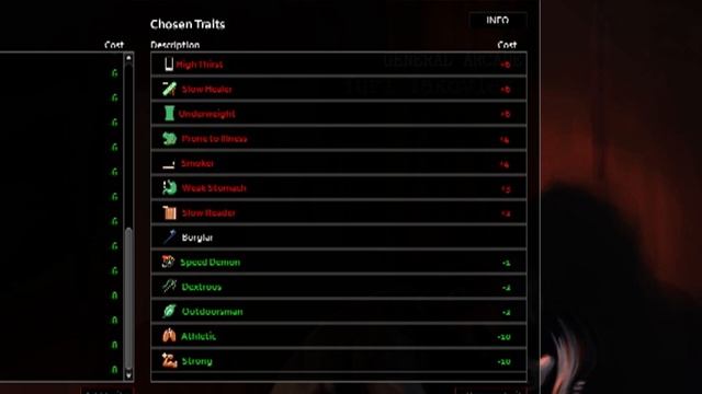 Project Zomboid Guide - Most Broken Build - OP Burglar Chad смотреть онлайн