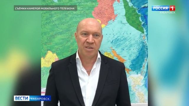 Работы на долгострое на улице Алексеевской смотреть онлайн