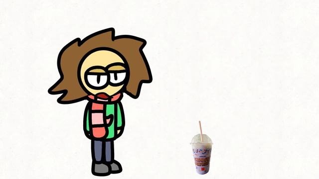 Я пью гримас шейк смотреть онлайн