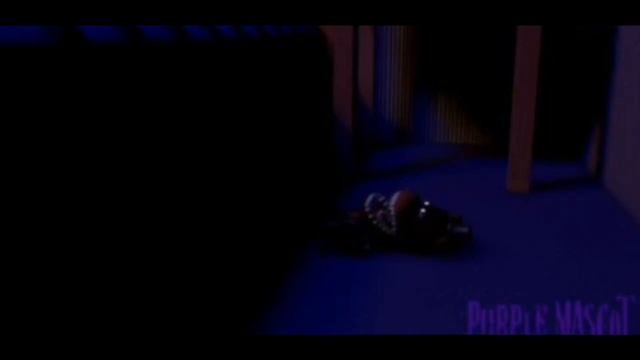 Три обезьянки прыгали в кроватке....... смотреть онлайн