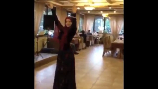 Тамила Сагаипова Са безам смотреть онлайн