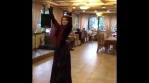 Тамила Сагаипова   Са безам