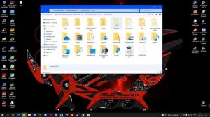 Где лежат сохранения любых ИГР? where is my save games?