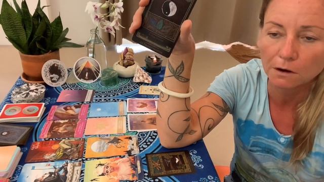 ?DAILY ENERGY UPDATE Sort your money out! 30th September 2020 смотреть онлайн