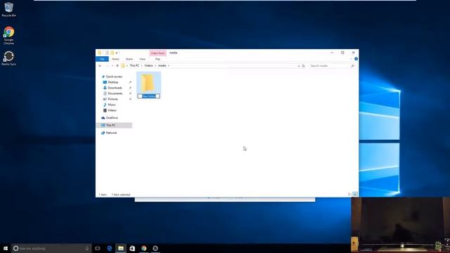 Pi Video/mp3 Looper with web based scheduler installation tutorial смотреть онлайн