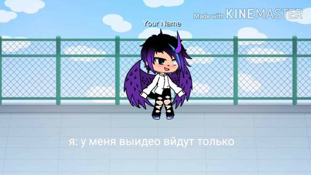 Видео выйдут новые 5 мая и влог как я живу смотреть онлайн