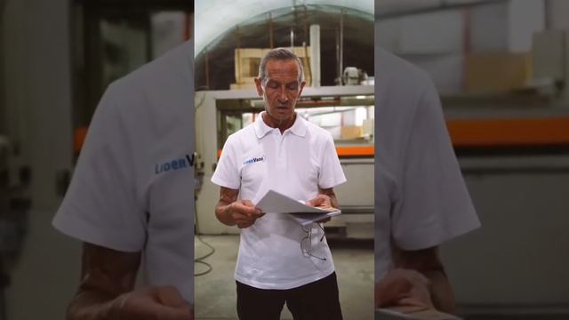 Важная информация о наливном акриле. #акриловаяванна #ванна #ремонтванн #lidervann #лидерванн смотреть онлайн