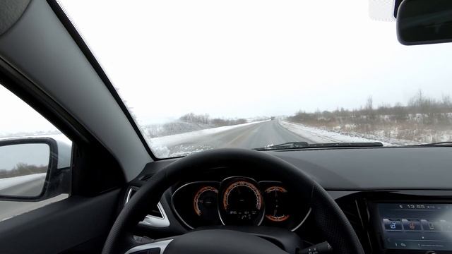 РАЗНИЦА между ЛЕТНЕЙ и ЗИМНЕЙ(ЛИПУЧКА) резиной НАГЛЯДНО! Сервис GFN.RU - если мощности ПК не ХВАТАЕ смотреть онлайн