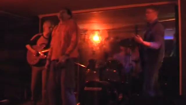 21Vek 29 Апр 2007 смотреть онлайн