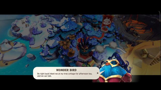Angry Birds Evolution 2022 Gameplay (Android & iOS) смотреть онлайн